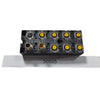 56605 New Original 56605 Murr CUBE67 I/O Extension Module