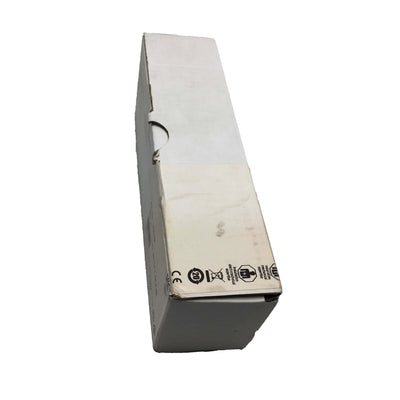 56640 MURR Bus Module Brand New MURR56640