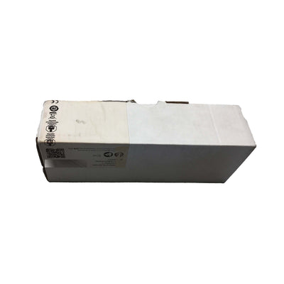 56640 MURR Bus Module Brand New MURR56640