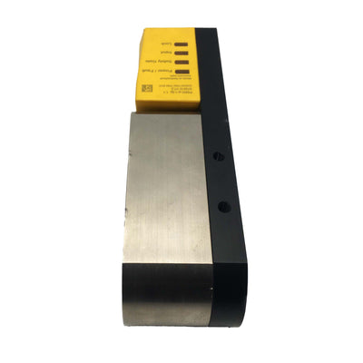 570610 New Pilz Safety Tumbler Switch PSEN sl-1.0p 1.1 Switch V1.2 570610