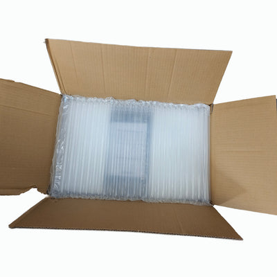 590C/2700/5/3/0/1/0/41/000 Parker DC Drive Genunie 590C27005301041000