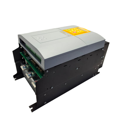 590P-53327031-P00-U4V0 Parker DC Digital Drive 590P53327031P00U4V0 New