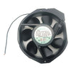 5915PC-20W-B20-S11 1 PCS New NMB 5915PC20WB20S11 AC200-240V Metal cooling fan