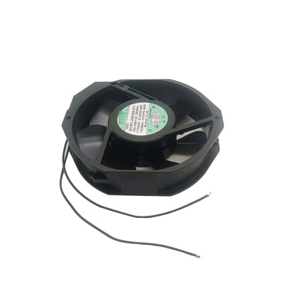 5915PC-20W-B20-S11 1 PCS New NMB 5915PC20WB20S11 AC200-240V Metal cooling fan