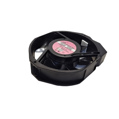 5915PC-22W-B30-SM1 New Original NMB 5915PC22WB30SM1 Metal Blade Cooling Fan