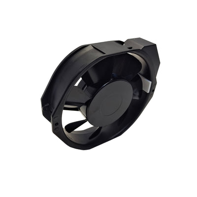 5915PC-22W-B30-SM1 New Original NMB 5915PC22WB30SM1 Metal Blade Cooling Fan