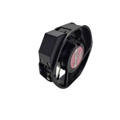 5915PC-22W-B30-SM1 New Original NMB 5915PC22WB30SM1 Metal Blade Cooling Fan