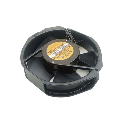 5915PC-23T-B30 Brand New NMB-MAT Fan 5915PC23TB30