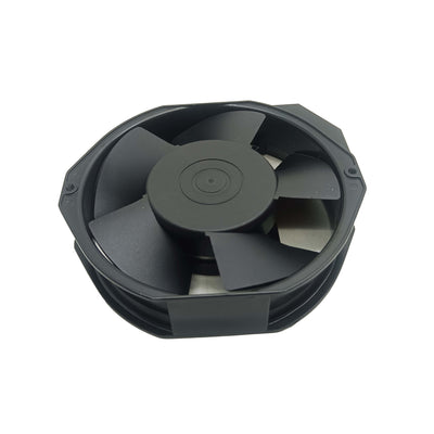 5915PC-23T-B30 Brand New NMB-MAT Fan 5915PC23TB30