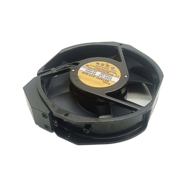 5915PC-23T-B30 Brand New NMB-MAT Fan 5915PC23TB30