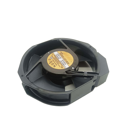 5915PC-23T-B30 Brand New NMB-MAT Fan 5915PC23TB30