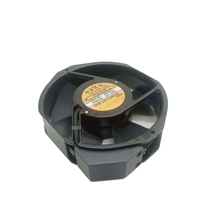 5915PC-23T-B30 Brand New NMB-MAT Fan 5915PC23TB30