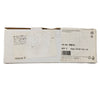 59818 New MURR MVP12P6 DIO8 8xM12A IOLB12 E0Terminal Block Interface Modules