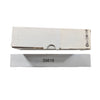 59818 New MURR MVP12P6 DIO8 8xM12A IOLB12 E0Terminal Block Interface Modules