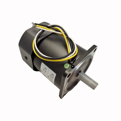 5C08071502 YUTIAN Induction Motor 5IK60ADF Brand New