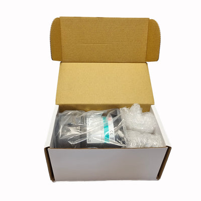 5C08071502 YUTIAN Induction Motor 5IK60ADF Brand New