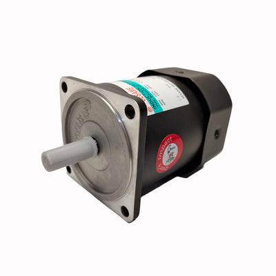 5C08071502 YUTIAN Induction Motor 5IK60ADF Brand New