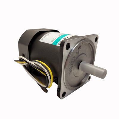 5C08071502 YUTIAN Induction Motor 5IK60ADF Brand New