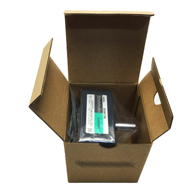 5GN15K New Original Oriental Motor 5GN15K Induction Motor