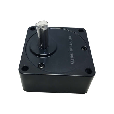 5GN15K New Original Oriental Motor 5GN15K Induction Motor