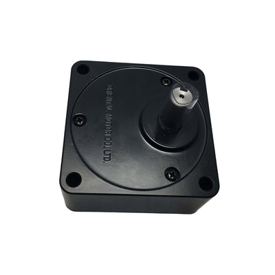 5GN15K New Original Oriental Motor 5GN15K Induction Motor