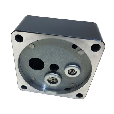 5GN15K New Original Oriental Motor 5GN15K Induction Motor