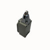 5LS1-J Azbil Limit Switch 5LS1J New Factory Sealed