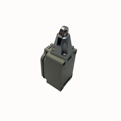 5LS1-J Azbil Limit Switch 5LS1J New Factory Sealed