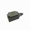 5LS1-J Azbil Limit Switch 5LS1J New Factory Sealed