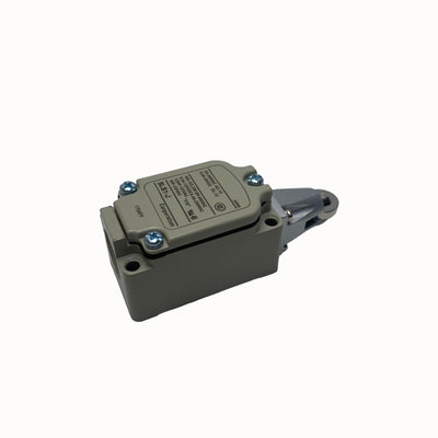 5LS1-J Azbil Limit Switch 5LS1J New Factory Sealed