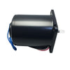 5RK40RGN-CW2E New Oriental Motor 5RK40GNCW2 Reversible Motor 40W 230V 60HZ