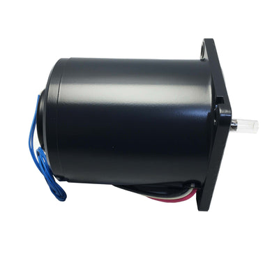 5RK40RGN-CW2E New Oriental Motor 5RK40GNCW2 Reversible Motor 40W 230V 60HZ