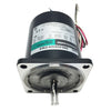 5RK40RGN-CW2E New Oriental Motor 5RK40GNCW2 Reversible Motor 40W 230V 60HZ