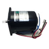 5RK40RGN-CW2E New Oriental Motor 5RK40GNCW2 Reversible Motor 40W 230V 60HZ