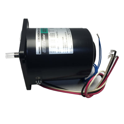 5RK40RGN-CW2E New Oriental Motor 5RK40GNCW2 Reversible Motor 40W 230V 60HZ