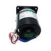 5RK40RGN-CW2E New Oriental Motor 5RK40GNCW2 Reversible Motor 40W 230V 60HZ