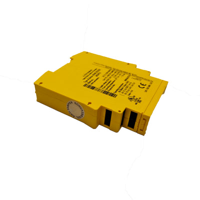 6024915 New Original SICK UE4820S2D2 Safety Relay