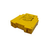 6024915 New Original SICK UE4820S2D2 Safety Relay