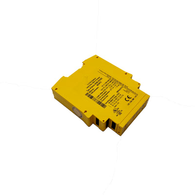 6024915 New Original SICK UE4820S2D2 Safety Relay