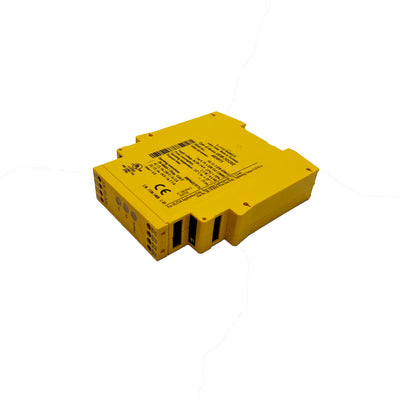 6024915 New Original SICK UE4820S2D2 Safety Relay