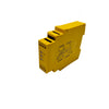 6024915 New Original SICK UE4820S2D2 Safety Relay