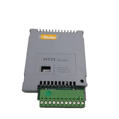 6054-HTTL-00 New In Box 6054HTTL00 Parker Inverter Coding
