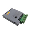 6054-HTTL-00 New In Box 6054HTTL00 Parker Inverter Coding