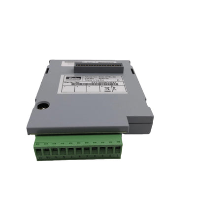 6054-HTTL-00 New In Box 6054HTTL00 Parker Inverter Coding