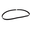 6/11M1600 JB New Original Gates 6/11M1600JB Wide Angle Belt