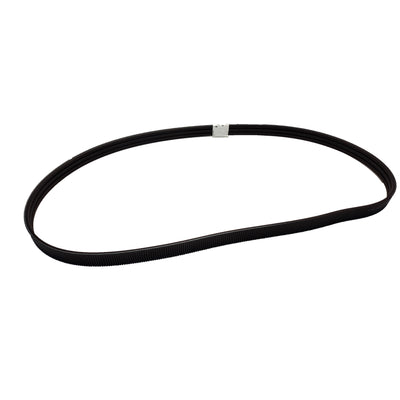 6/11M1600 JB New Original Gates 6/11M1600JB Wide Angle Belt