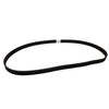6/11M1600 JB New Original Gates 6/11M1600JB Wide Angle Belt