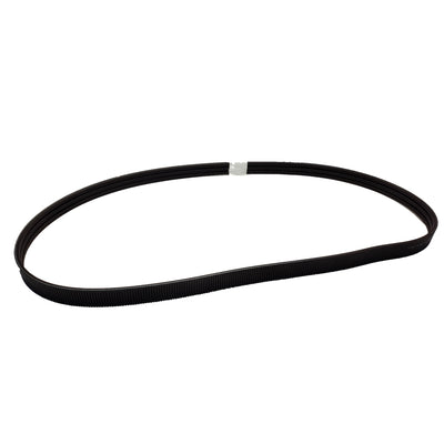 6/11M1600 JB New Original Gates 6/11M1600JB Wide Angle Belt