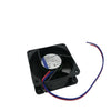 614HR New Original 614HR 24VDC 150MA 3.8W Ebm-papst Cooling Fan