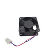 614NHHR New In Stock 614NHHR Ebm-papst DC Fan